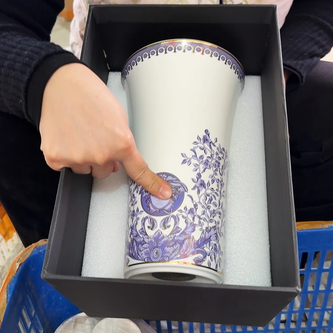 搪瓷骨瓷餐具高温陶瓷工厂清