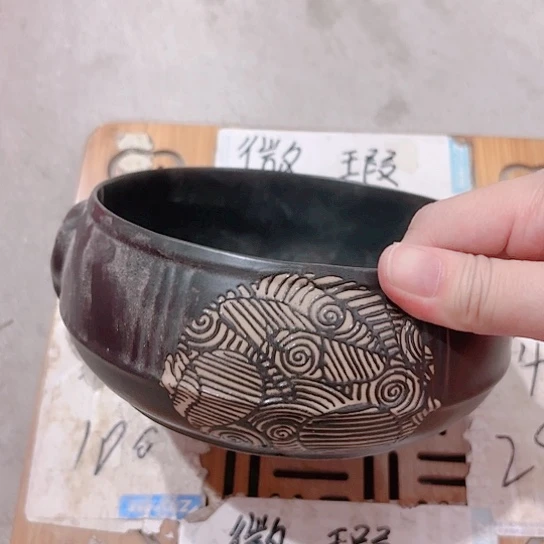 微瑕介意的勿拍，喜欢再下单