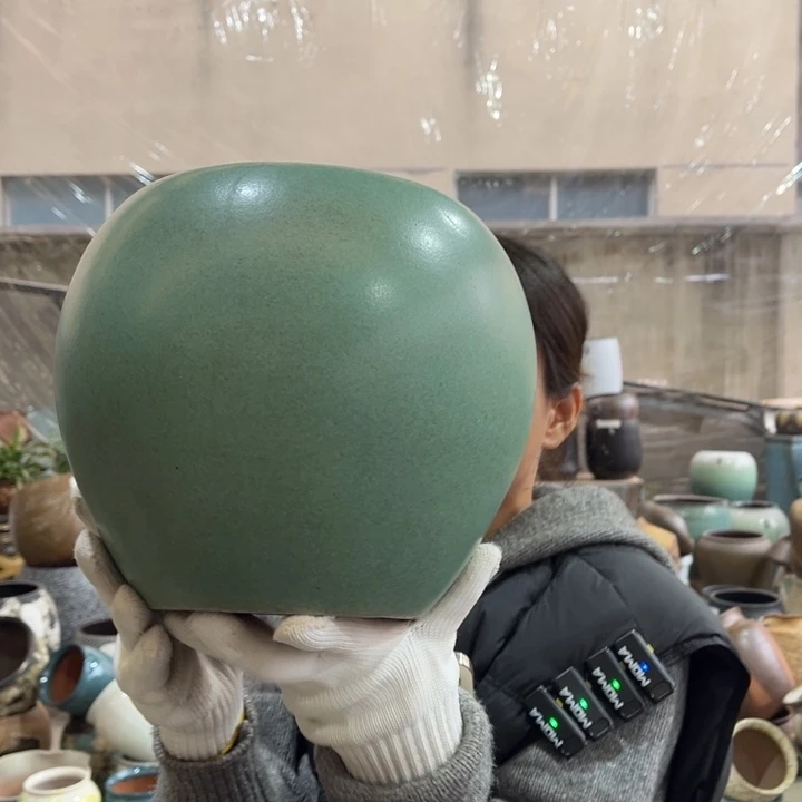 高23 口20。