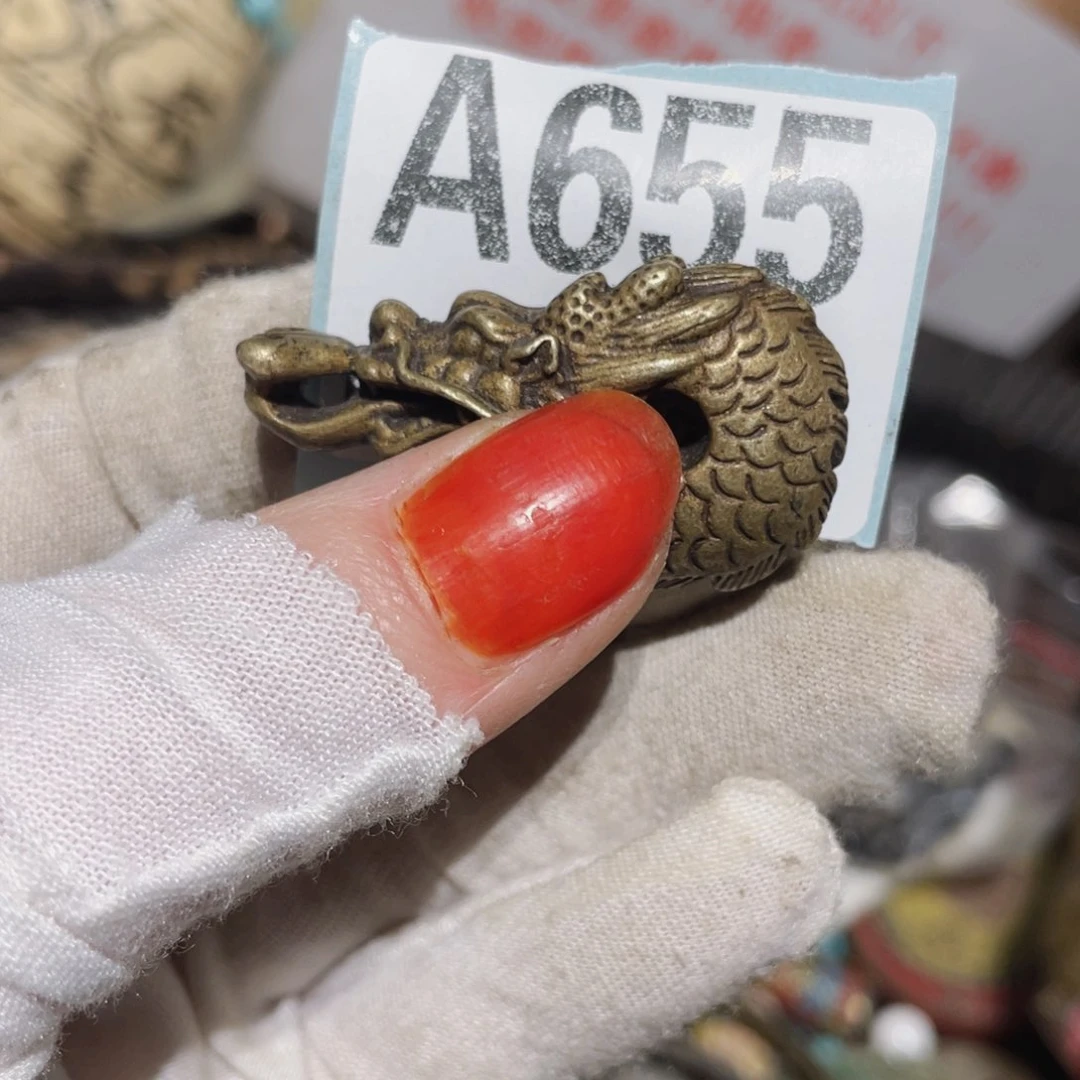 瓷片清*火爆瓷片火爆瓷片