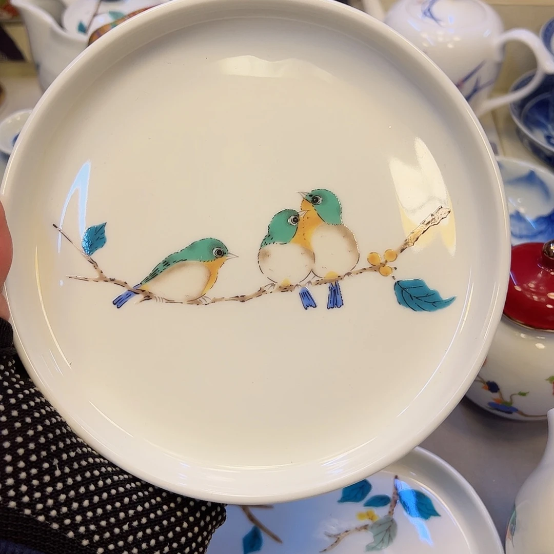 瓷器瓷器瓷器瓷器