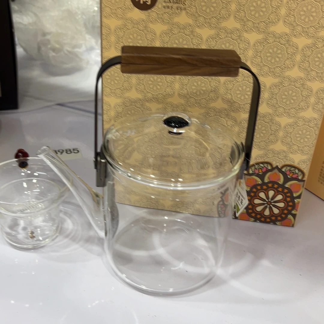 理想大壶慈禧zzzzzzzz