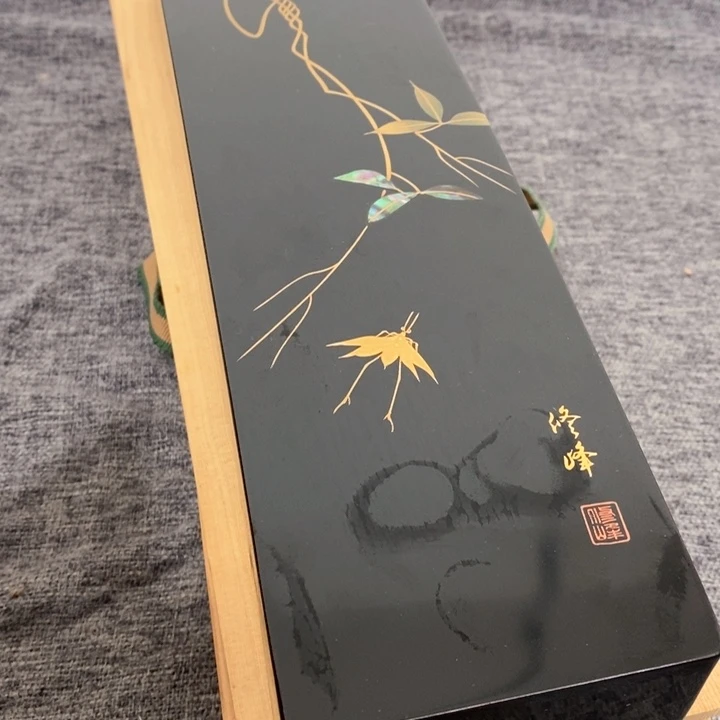 紫砂茶杯非常漂亮好看的花瓶