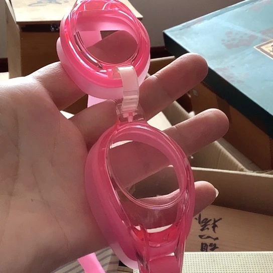 百隆日瓷中古瓷器