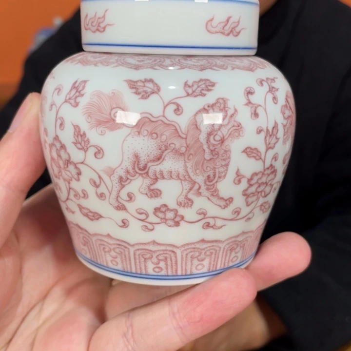盘福利来啦,福利来啦,福利来