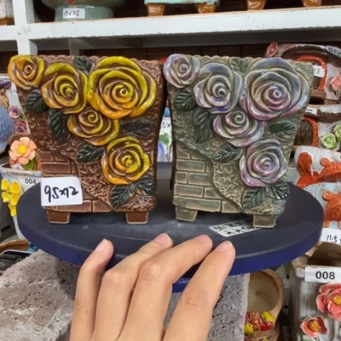 【闪购商品】