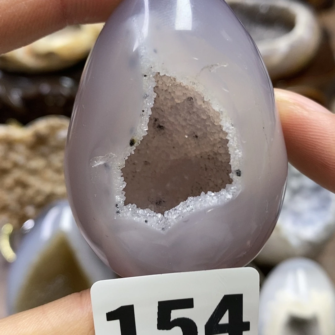 玛瑙/玉髓未镶嵌玛瑙摆件