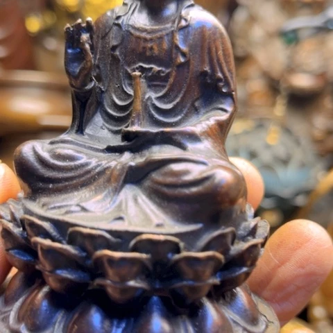 直播间专属链接所见即所得