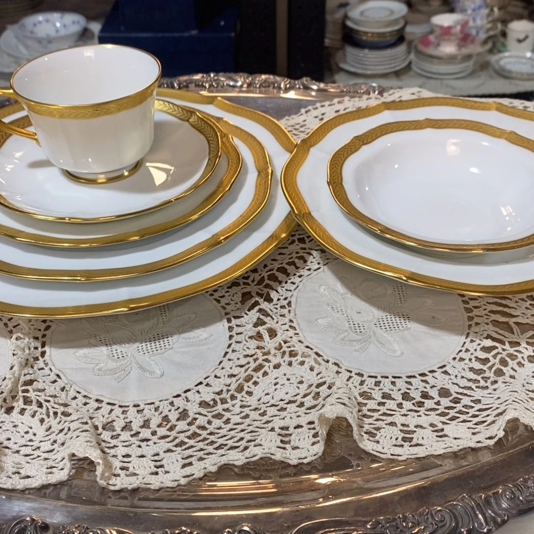 (***囍瓷器哈哈哈哈哈哈