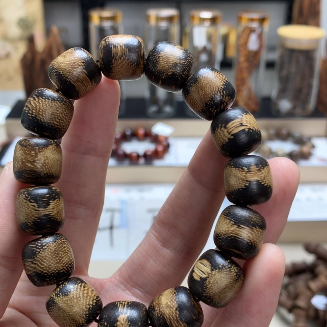 手串文玩手串文玩