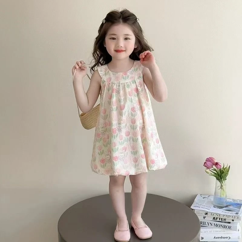 B类忆梦晓直裤子休闲裤库存