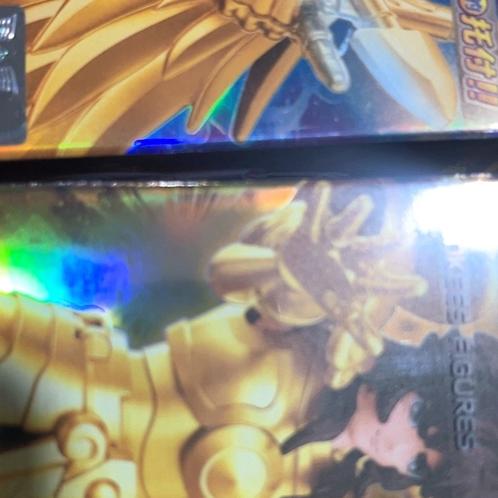 硅胶男孩男孩男孩