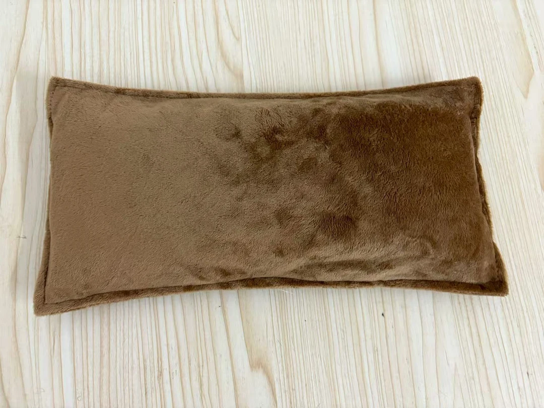 无品牌一款床上用品护颈枕