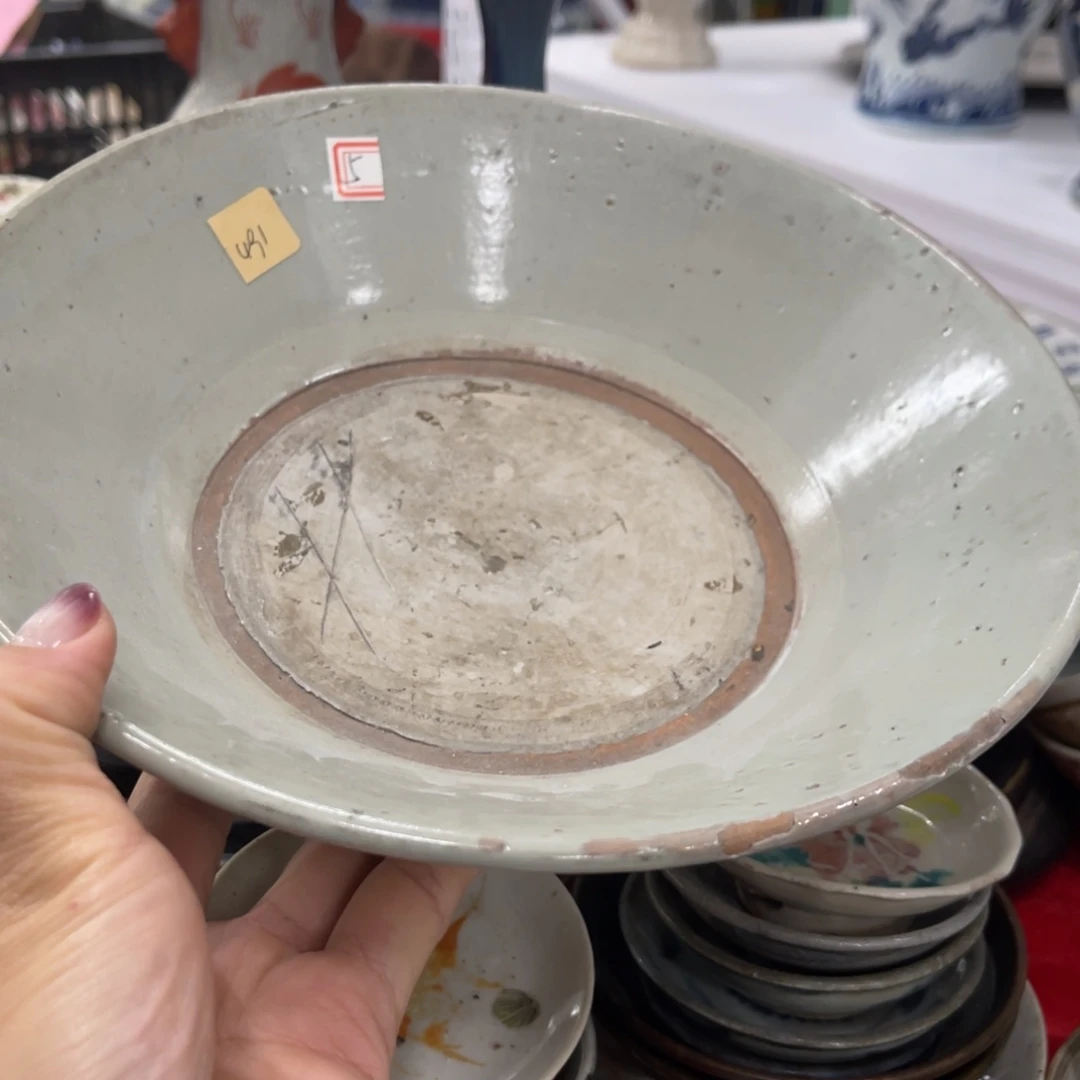 陶日用家用陶瓷制品