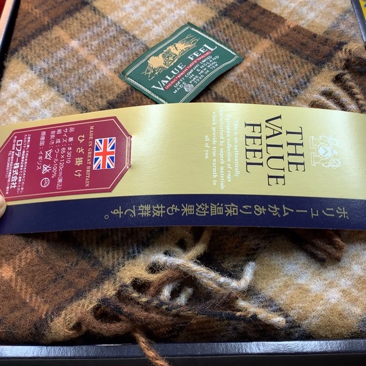 瓷片哈哈哈哈哈哈