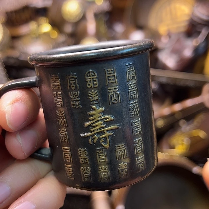 铜88888888888888888888