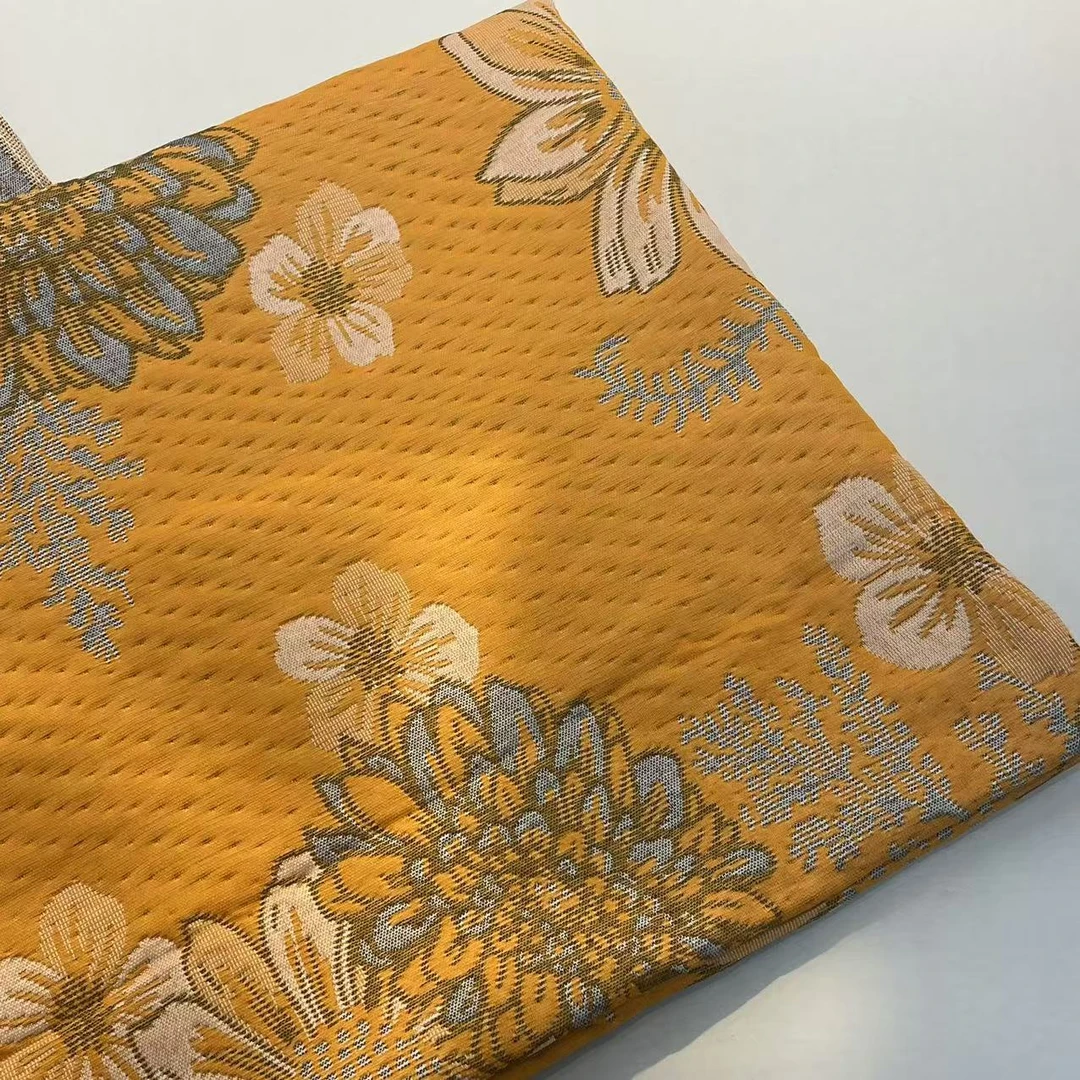 【盖毯】四季通用多层纱布150*200cm 花园密语