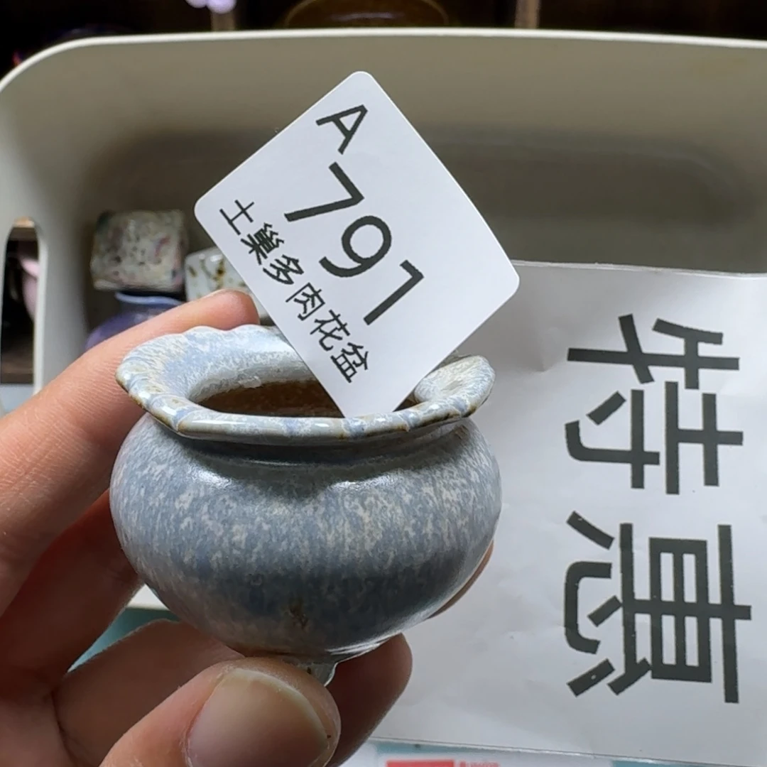 陶瓷艺术品设计与制作