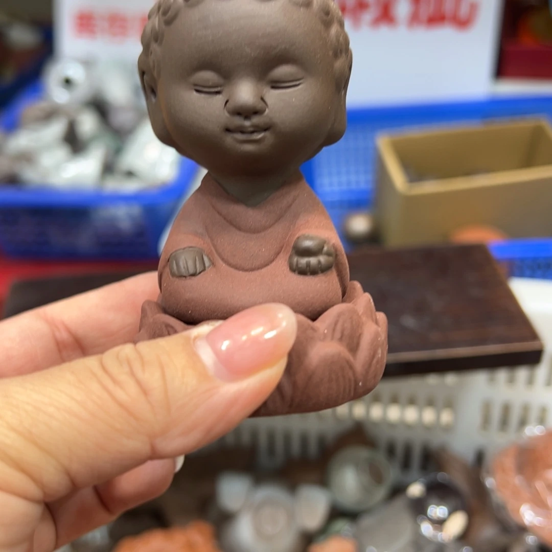 茶宠紫砂1385358056