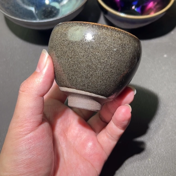 茶盏我们也在这片小