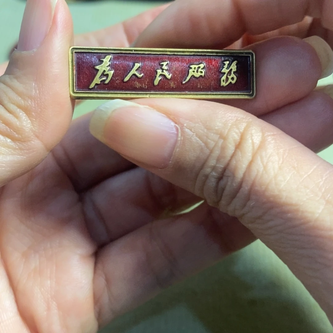 景德镇陶瓷艺术家