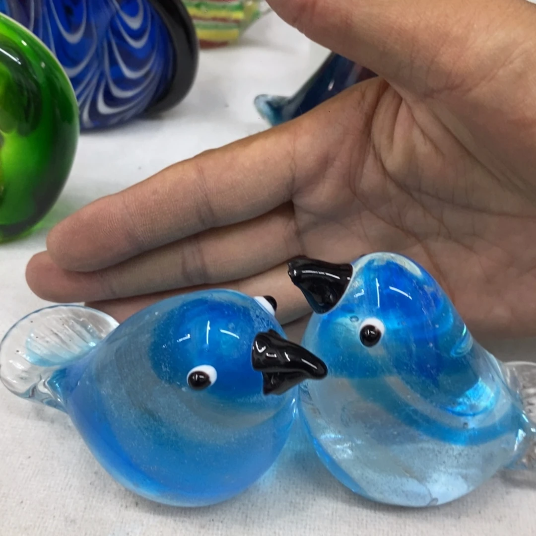 微瑕122255225223522622663666