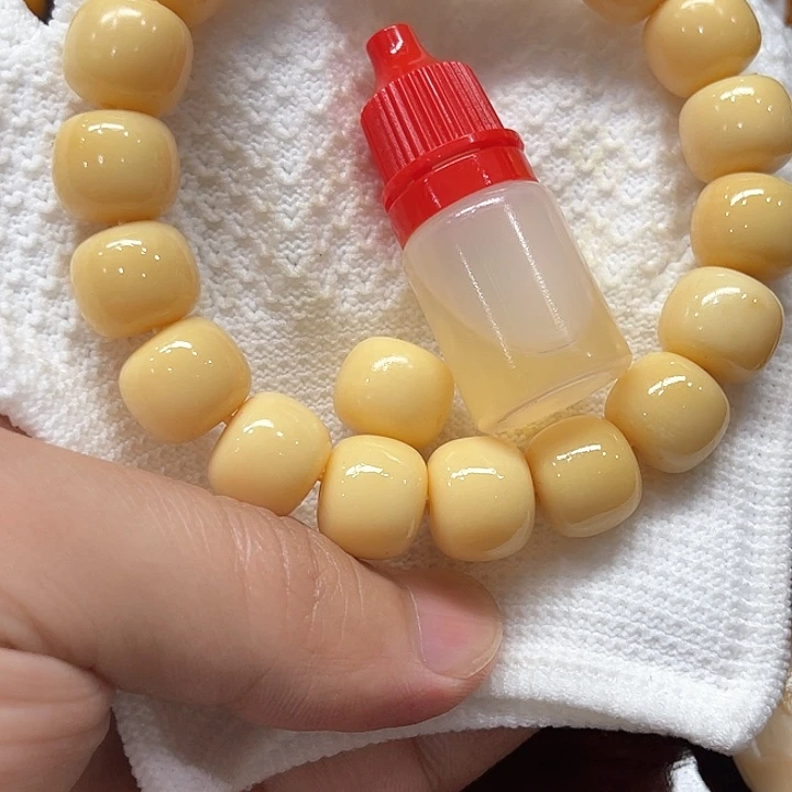 骆驼牙手串/手链骆驼牙手串4