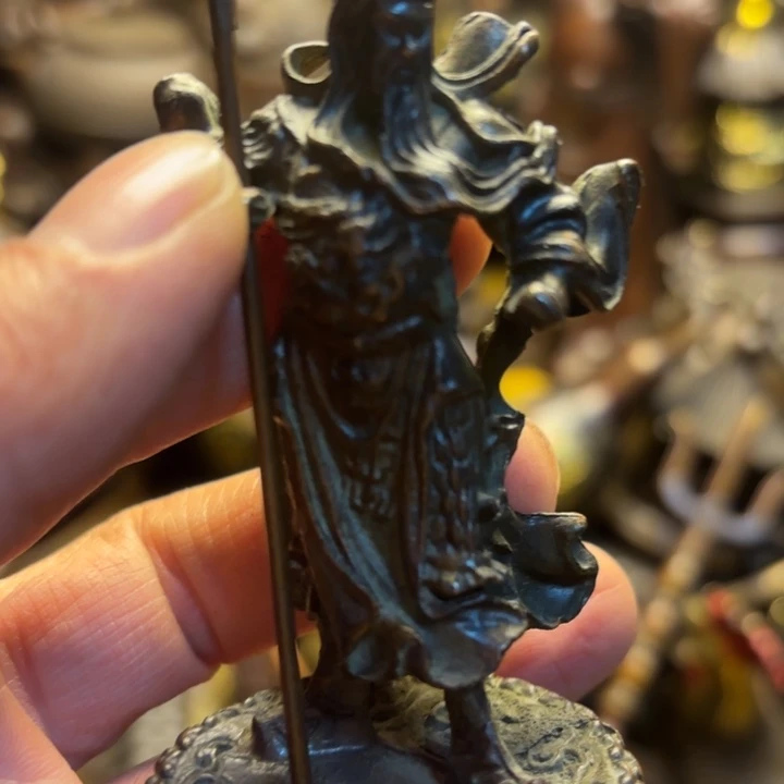 铜器摆件8888888888