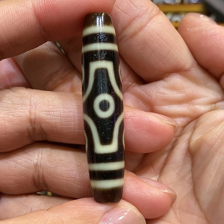 玛瑙/玉髓珠宝半成品未镶嵌