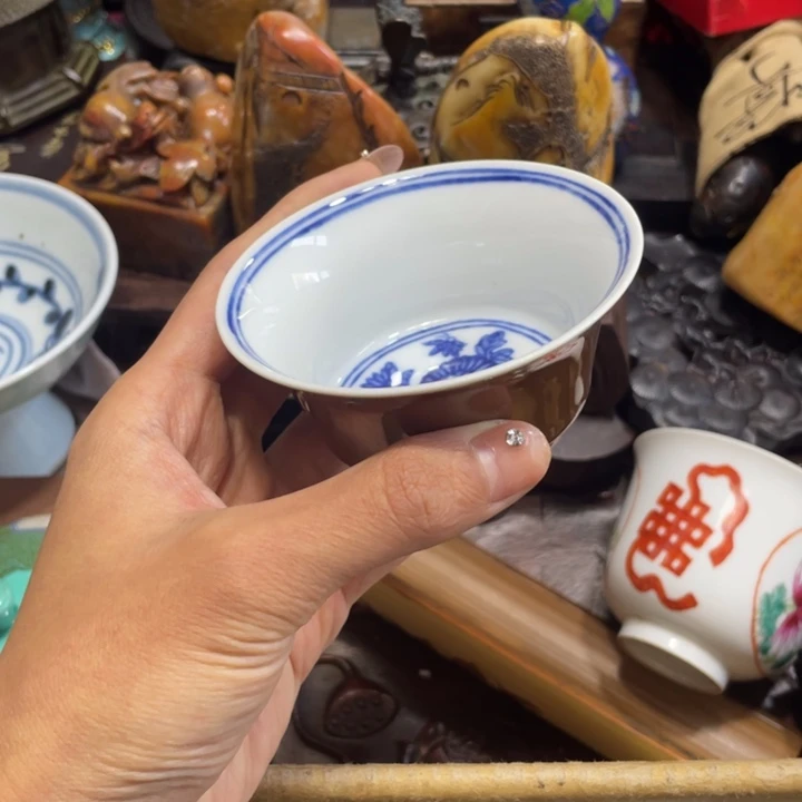 陶瓷艺术陶瓷艺术陶瓷艺术