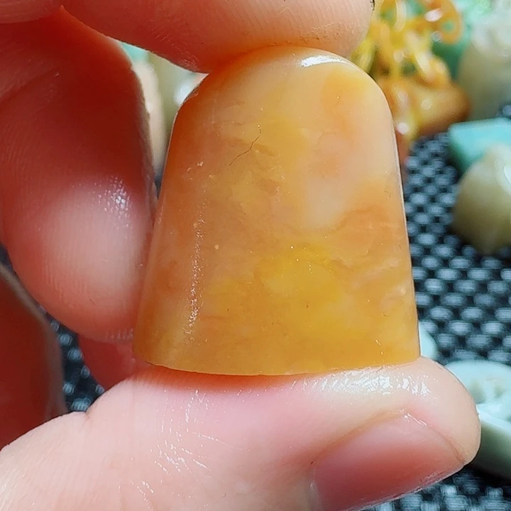 老挝石真真正正章