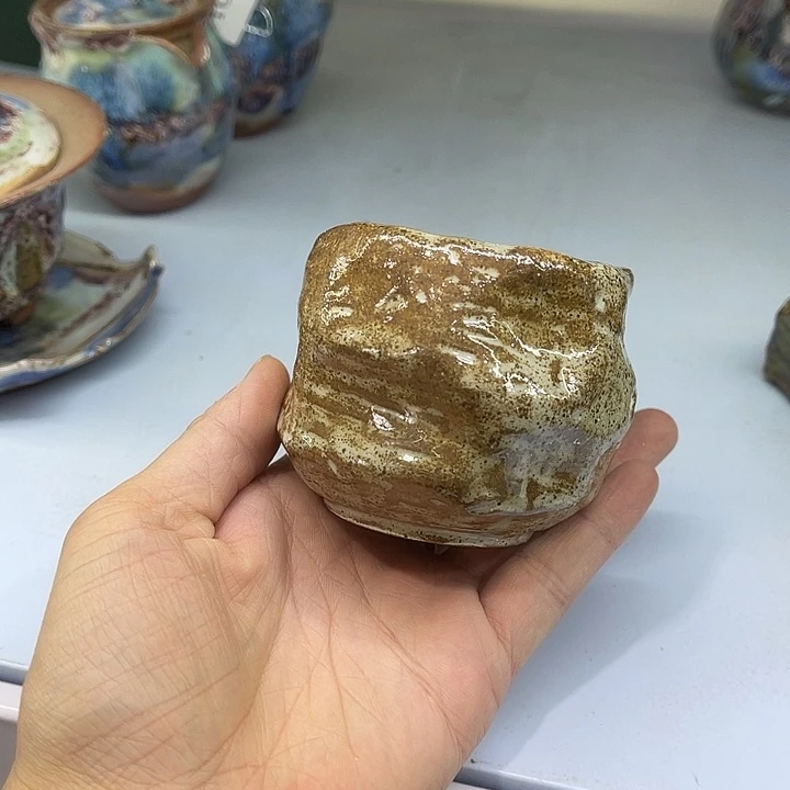 福利待遇多多哦哦哦