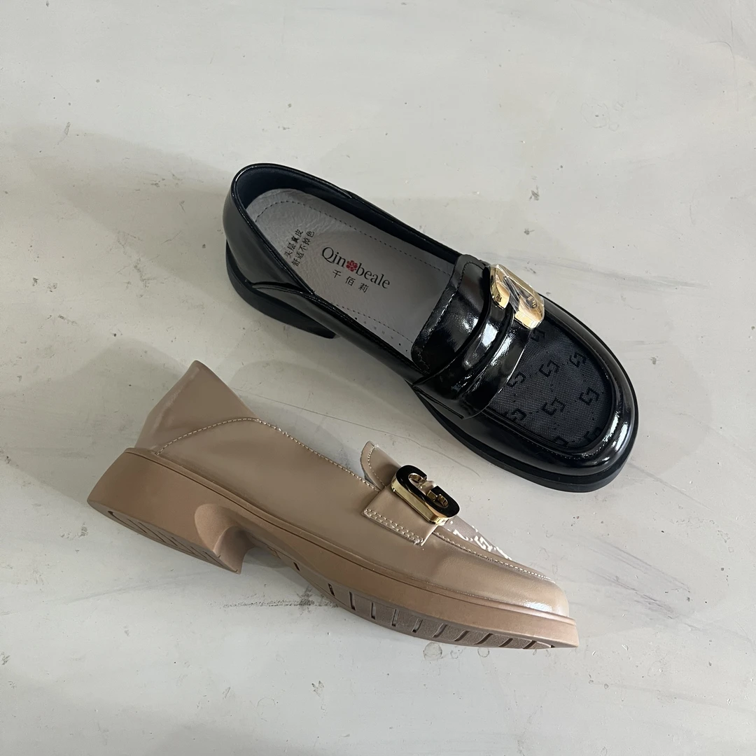 31381020518纱网鞋B755