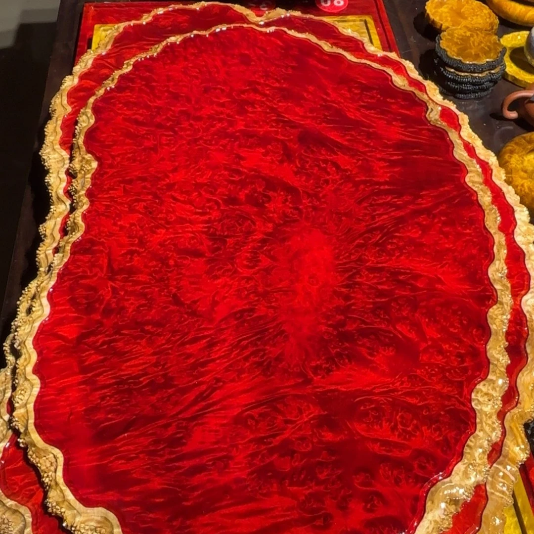 哈哈哈哈哈哈关公哈哈哈