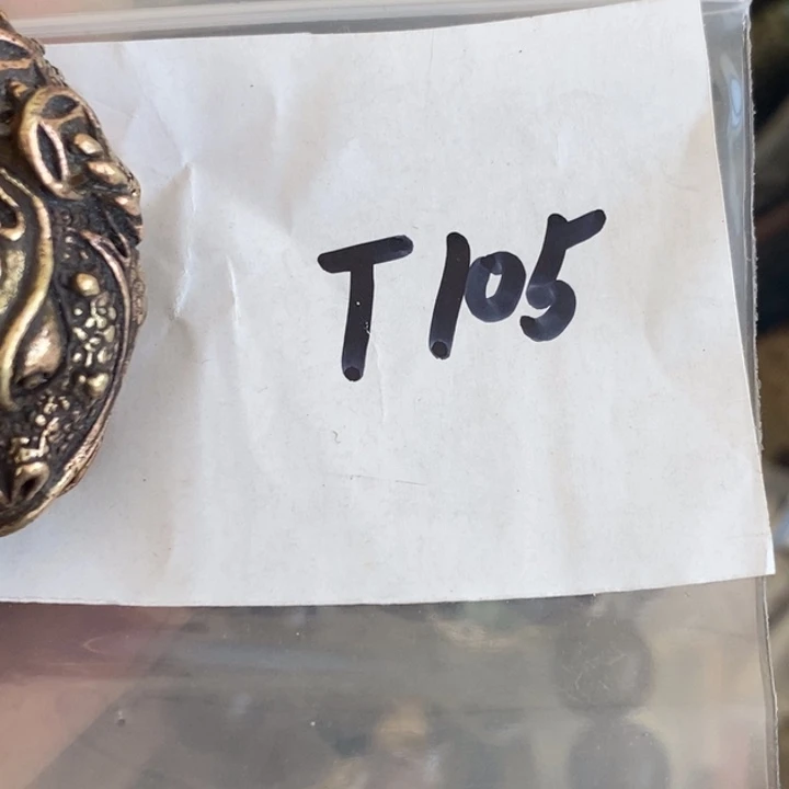 晴*一二七杂项直播间专属链接