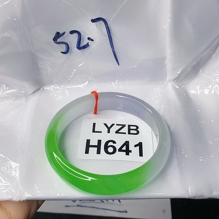 一图一物图片为准曾*