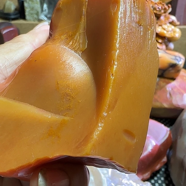 老挝石老挝石网红体