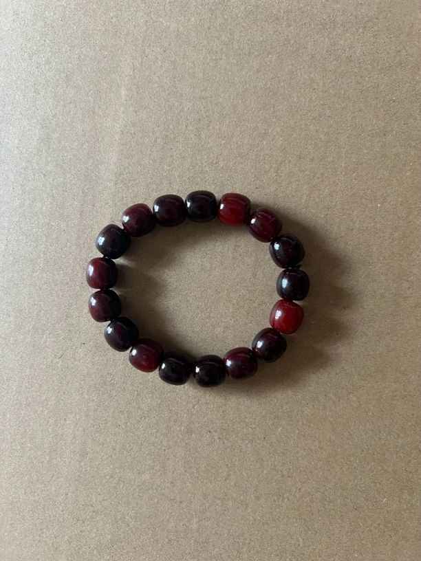 D09 特色手工艺木制品