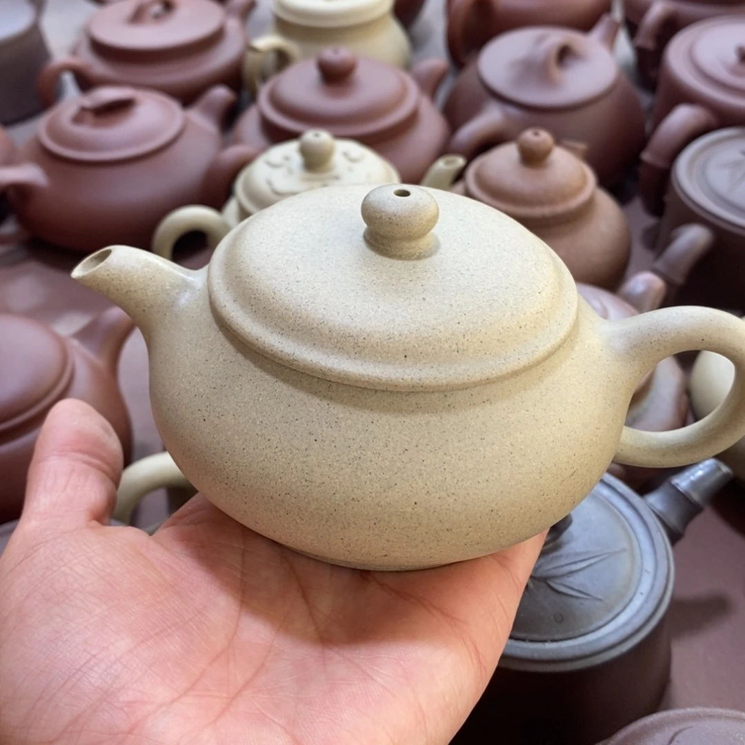 紫砂茶壶xfgbbbnnn