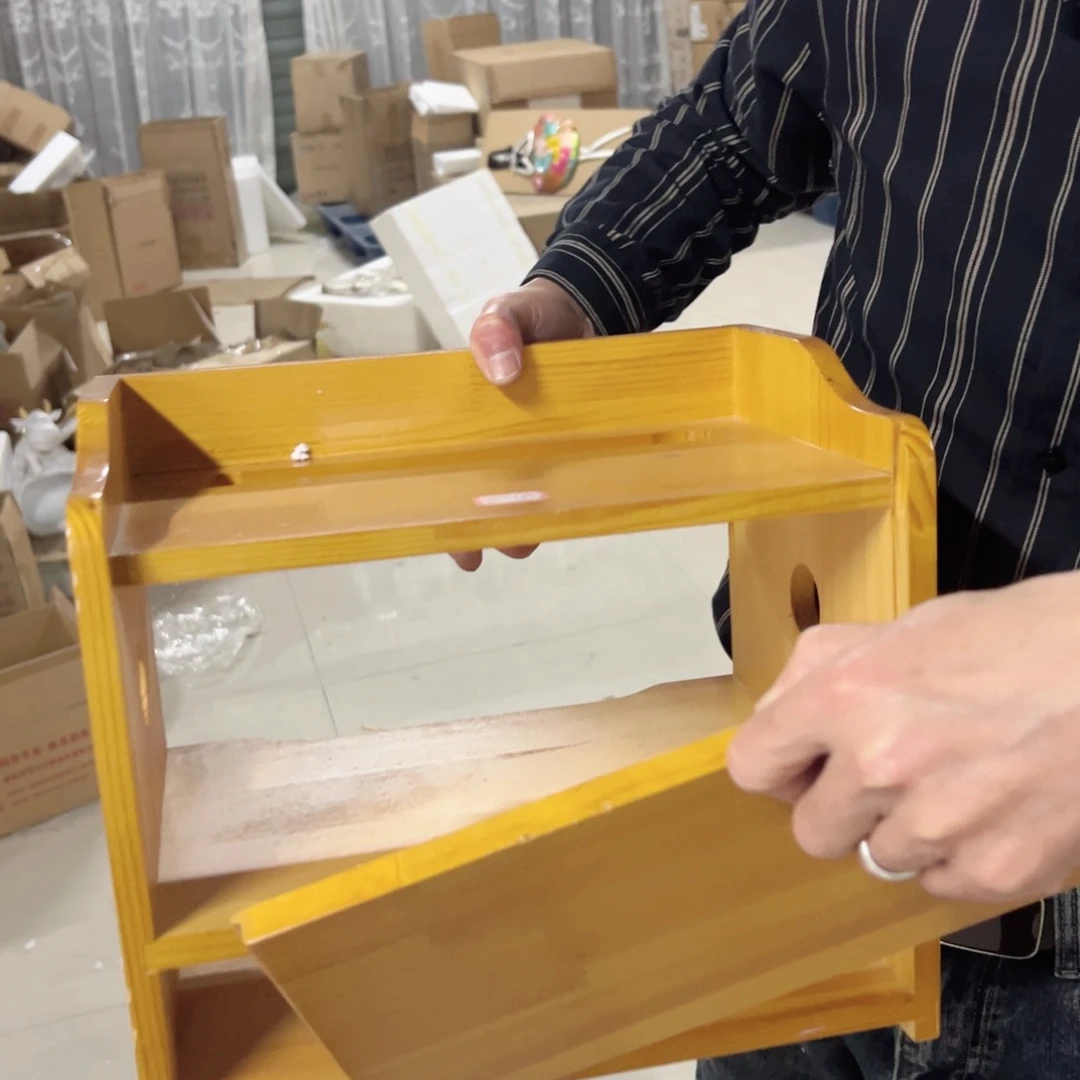 红陶红陶红陶红陶02