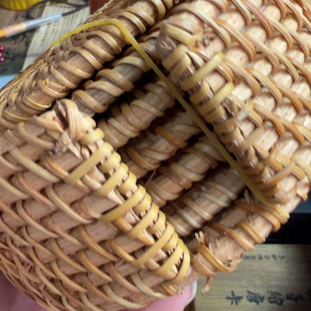 紫砂茶宠放漏场，全都漏