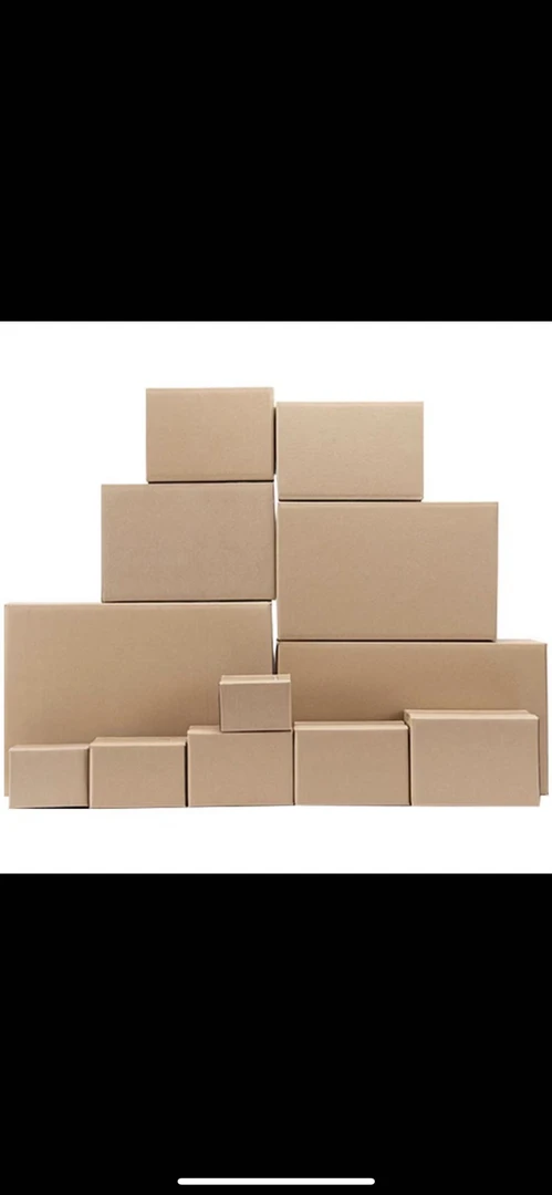 （1-50）讲解收纳箱