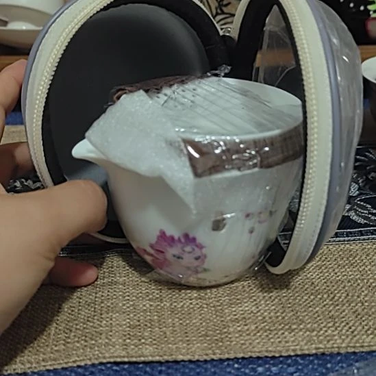 啧啧啧啧啧啧啧啧啧啧啧