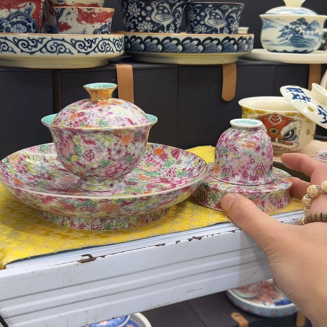 健健康康平平安安