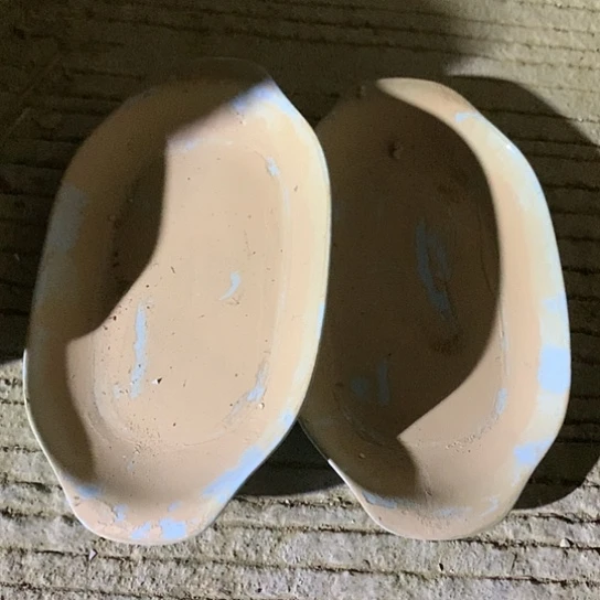 紫砂陶瓷工艺美术精品