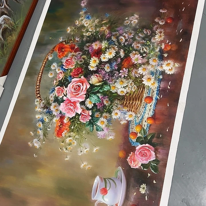 油画寧**逺y p w y p z p z p z p z