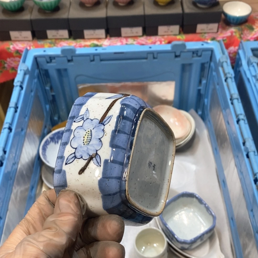 瓷片果*提高哈哈哈哈哈哈