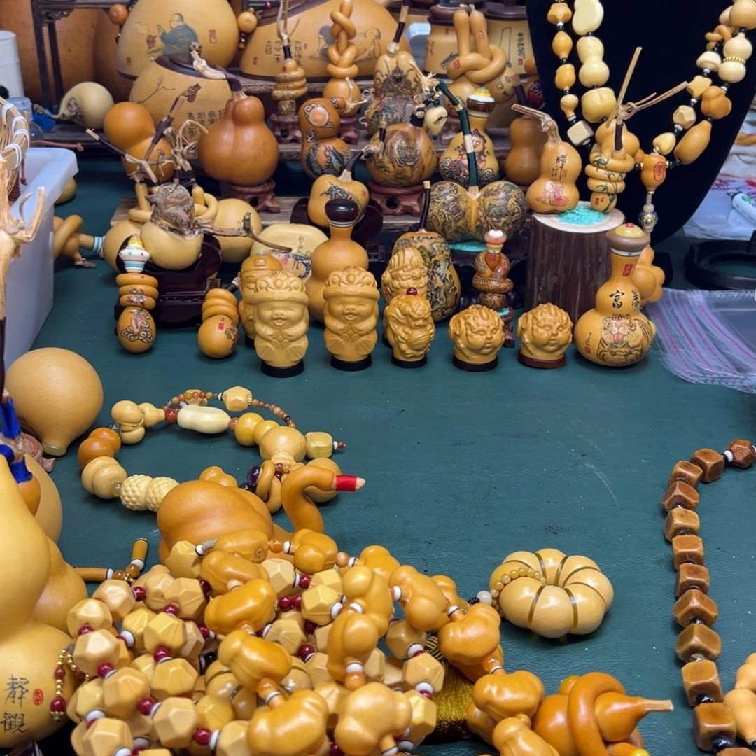 碧***s啦咯啦咯啦咯啦咯啦咯啦咯