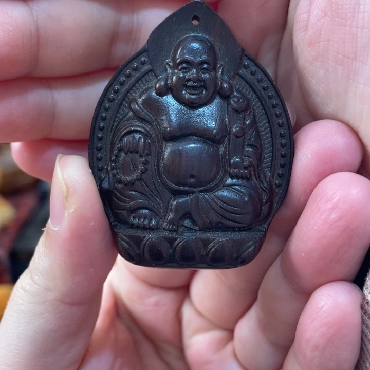 柏木（崖柏）酸枝酸枝酸枝酸枝酸枝