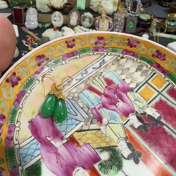 含***.瓷片漂亮漂亮漂亮漂亮